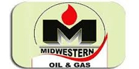 MIDWESTERN OIL AND GAS1