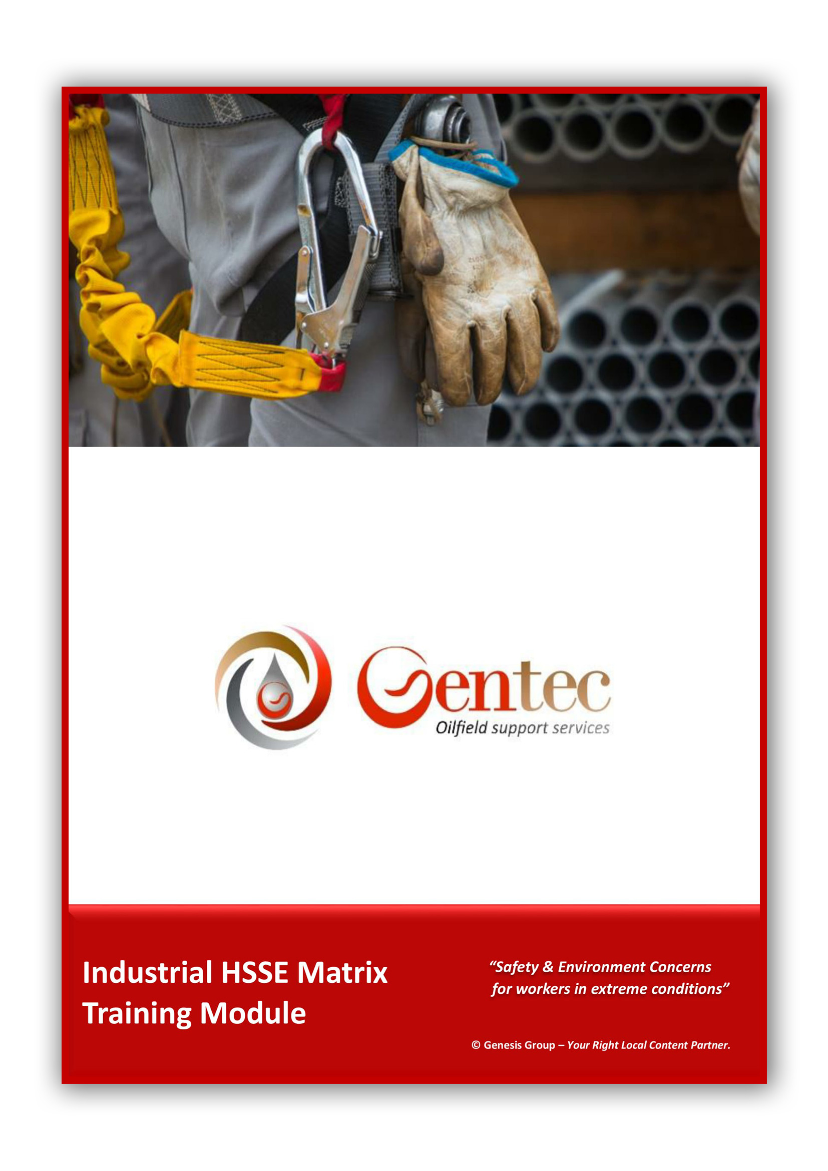 hsse-training-brochure-cover